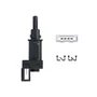 Interruptor Luz de Freio 3RHO 367 Gol Golf Fox Saveiro Up!