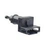 Interruptor Luz de Freio 3RHO 367 Gol Golf Fox Saveiro Up!