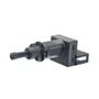 Interruptor Luz de Freio 3RHO 367 Gol Golf Fox Saveiro Up!