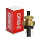 Interruptor Luz de Freio 3RHO 370 Gol Parati Voyage Saveiro