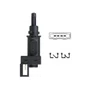 Interruptor Luz de Freio 3RHO 400 Constellation Delivery