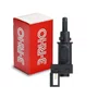 Interruptor Luz de Freio 3RHO 400 Constellation Delivery