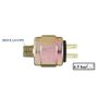 Interruptor de Luz de Freio 3RHO 320