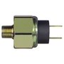 Interruptor de Luz de Freio 3RHO 320