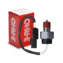 Interruptor Luz de Ré 3RHO 44112 Kia Bongo K2500 K3000