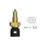 Interruptor Luz de Ré 3RHO 4440 Clio Master Scenic Megane
