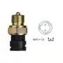 Interruptor Luz de Ré 3RHO 4441 MB Atego Actros Axor Accelo