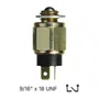 Interruptor Luz de Ré 3RHO 4467 Volkswagen Caminhões Ônibus