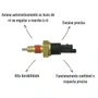 Interruptor Luz de Ré 3RHO 4476 Duster Logan Sandero Oroch