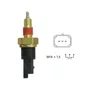 Interruptor Luz de Ré 3RHO 4476 Duster Logan Sandero Oroch