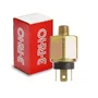 Interruptor Luz Freio 3RHO 330 Volkswagen Todos Tripolar