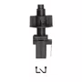 Interruptor Luz Freio 3RHO 353 Accelo Axor Atego Actros