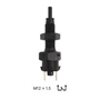 Interruptor Luz Freio 3RHO 372 Fiat Uno Mille Fiorino Elba