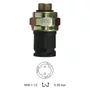 Interruptor Luz Freio 3RHO 378 Volvo NH NL FM FH Motor D12