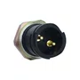 Interruptor Luz Freio 3RHO 378 Volvo NH NL FM FH Motor D12
