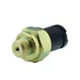 Interruptor Luz Freio 3RHO 378 Volvo NH NL FM FH Motor D12
