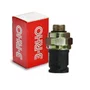 Interruptor Luz Freio 3RHO 378 Volvo NH NL FM FH Motor D12
