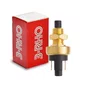 Interruptor Luz Freio 3RHO 380 Volkswagen Titan Worker