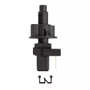 Interruptor Luz Freio 3RHO 381 Ford Ka Fiesta Escort Courier