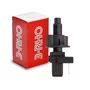 Interruptor Luz Freio 3RHO 381 Ford Ka Fiesta Escort Courier