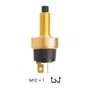 Interruptor Luz Freio 3RHO 388 MB 1518 1618 1620 Sprinter