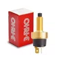 Interruptor Luz Freio 3RHO 388 MB 1518 1618 1620 Sprinter