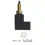 Interruptor Luz Freio 3RHO 405 Elantra I30 IX35 Tucson