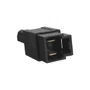 Interruptor Luz Freio 3RHO 413 Ecosport Frontier Tiida Versa