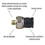 Interruptor Pneumático 3RHO 5595 Actros Atego Axor 5,5 bar