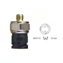 Interruptor Pneumático 3RHO 5595 Actros Atego Axor 5,5 bar