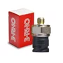 Interruptor Pneumático 3RHO 5595 Actros Atego Axor 5,5 bar