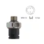 Interruptor Pneumático 3RHO 5598 Volvo VM