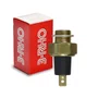 Interruptor Pressão Óleo 3RHO 3345 Fiat 147 Uno Elba Prêmio
