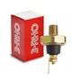 Interruptor Pressão Óleo 3RHO 3380 Blazer Ranger Tracker