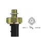 Interruptor Pressão Óleo 3RHO 3393 Motor Cummins ISCE 8.3L