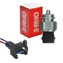 Interruptor Ré 3RHO 4460 Gol Parati G4 Constellation Chicote