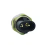 Interruptor Ré 3RHO 4469 Ford Cargo F250 Ranger + Chicote