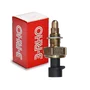 Interruptor Ré 3RHO 4478 Corsa Celta Prisma Meriva + Chicote
