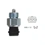 Interruptor Transferência 3RHO 6617 Constellation 17-250E
