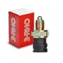Interruptor Transferência 3RHO 6629 Cargo 2423 2429 Volvo VM