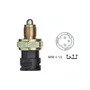 Interruptor Transferência 3RHO 6629 Cargo 2423 2429 Volvo VM