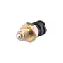 Interruptor Transferência 3RHO 6629 Cargo 2423 2429 Volvo VM