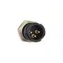 Interruptor Transferência 3RHO 6629 Cargo 2423 2429 Volvo VM