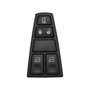 Interruptor Vidro Elétrico Lado Esquerdo para Volvo FH 2001-2012