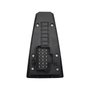 Interruptor Vidro Elétrico Lado Esquerdo para Volvo FH 2001-2012