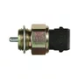 Kit Interruptor Luz Ré 3RHO 4423 Gol Parati 96> + Chicote