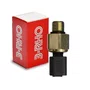 Kit Interruptor Pressão Óleo 3RHO 3304 Ford Cargo + Chicote