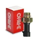 Kit Interruptor Pressão Óleo 3RHO 3346 Uno Palio + Chicote