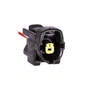 Kit Interruptor Pressão Óleo 3RHO 3372 Gol Parati + Chicote