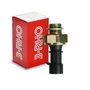 Kit Interruptor Pressão Óleo 3RHO 3374 Celta Corsa + Chicote